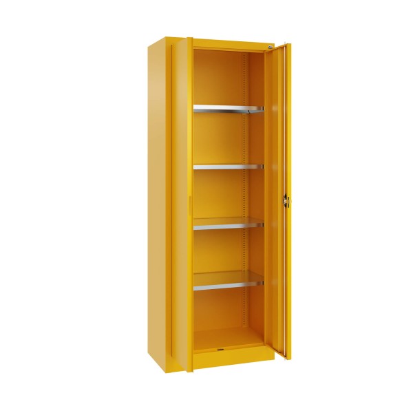 Werkzeugschrank Comfort One Color