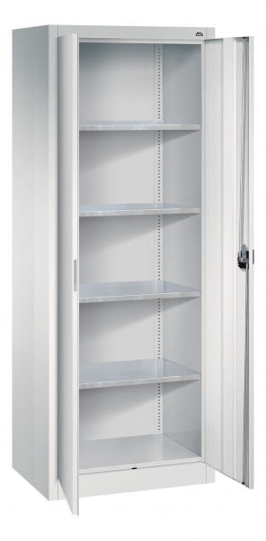 Werkzeugschrank Comfort