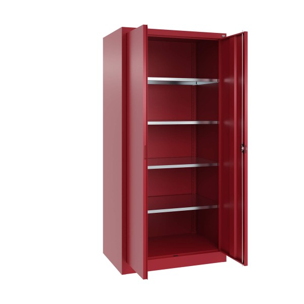 Werkzeugschrank Comfort One Color