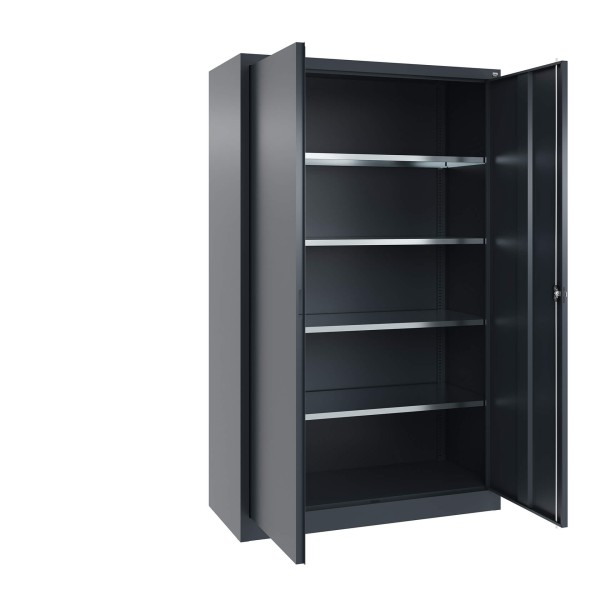 Werkzeugschrank Comfort One Color