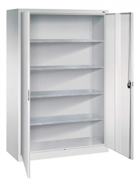 Werkzeugschrank Comfort