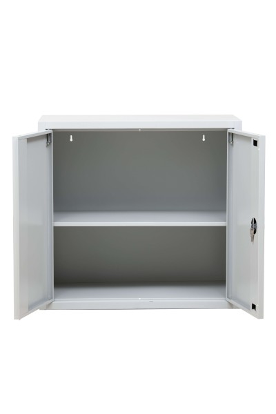 Beistellschrank Basic