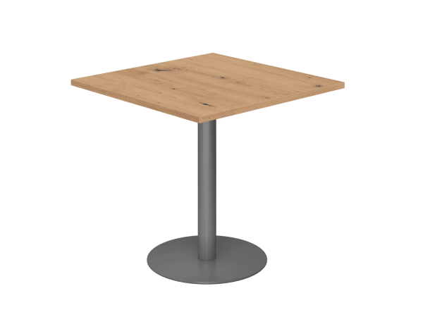 Besprechungstisch 80x80cm