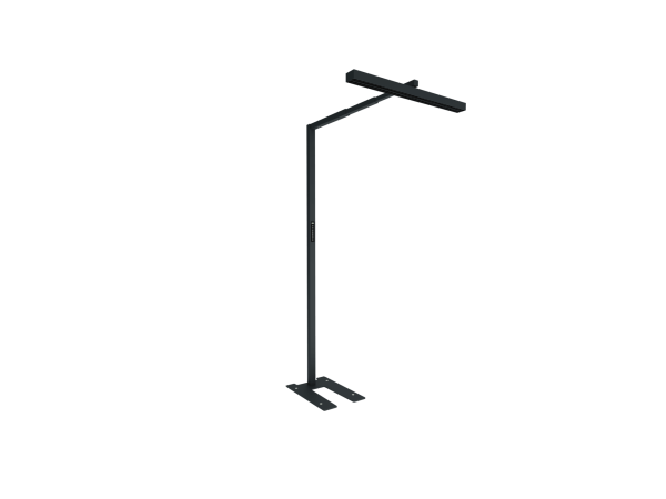 LED Stehleuchte Design