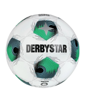 Derbystar Spielball
