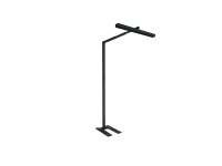 LED Stehleuchte Design