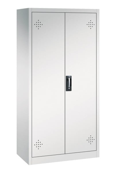 Umweltschrank