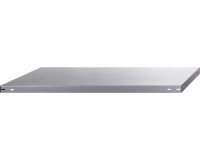 Fachboden Breite 920 mm, Tiefe 800 mm
